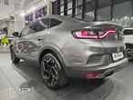 Renault Arkana 1.3 TCe mHEV Esprit Alpine EDC - 10