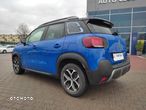 Citroën C3 Aircross - 6