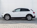 Audi Q5 Sportback 2.0 40 TDI quattro MHEV S tronic Advanced - 2