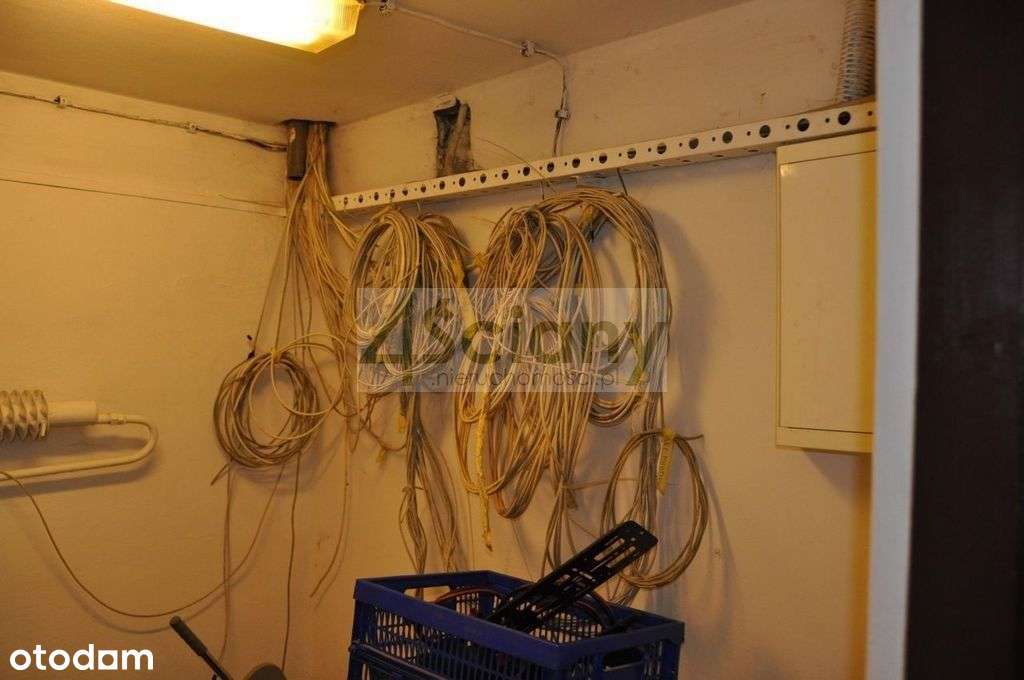 Hotel/Biuro/Siedziba firmy/650m, 1908r-12