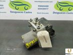 ABS FIAT STILO 2002 -1892521640 - 2