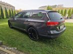 Volkswagen Passat 2.0 TDI SCR Comfortline - 7