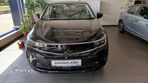 Opel Grandland 1.5 D Automatik GS - 4