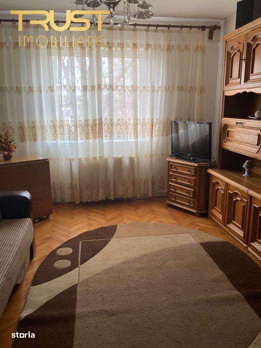 2 Camere I Calea Baciului I Curte - Imagine principală: 1/7