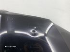 Capota Skoda SUPERB 1.6 TDI CAYC 2012-2015  3T0823155B - 2