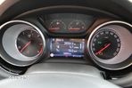 Opel Astra 1.6 D (CDTI) Automatik Sports Tourer Business - 15