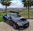 BMW 420 d Coupe Aut. M Sport - 21