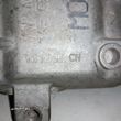 Tampon motor Audi/Seat/VW/Skoda - 1K0199262 - 6