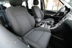 Ford S-Max 2.0 TDCi Titanium - 30