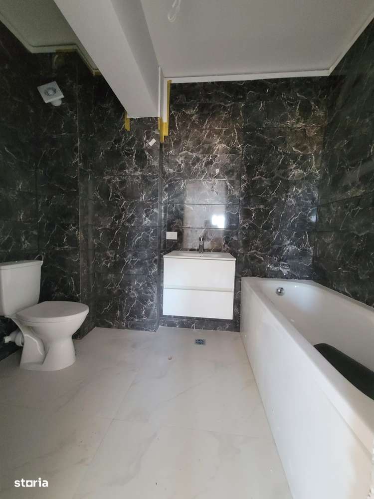 Berceni-Metrou Aparatorii Patriei-Apartament 2 camere-TVA 21% INCLUS - Imagine principală: 4/5