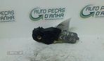 Motor De Teto De Abrir Peugeot 307 Cc (3B) - 3