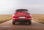 Alfa Romeo Stelvio 2.0 Turbo 16V AT8-Q4 B-Tech - 7