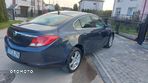 Opel Insignia 1.8 Active - 3