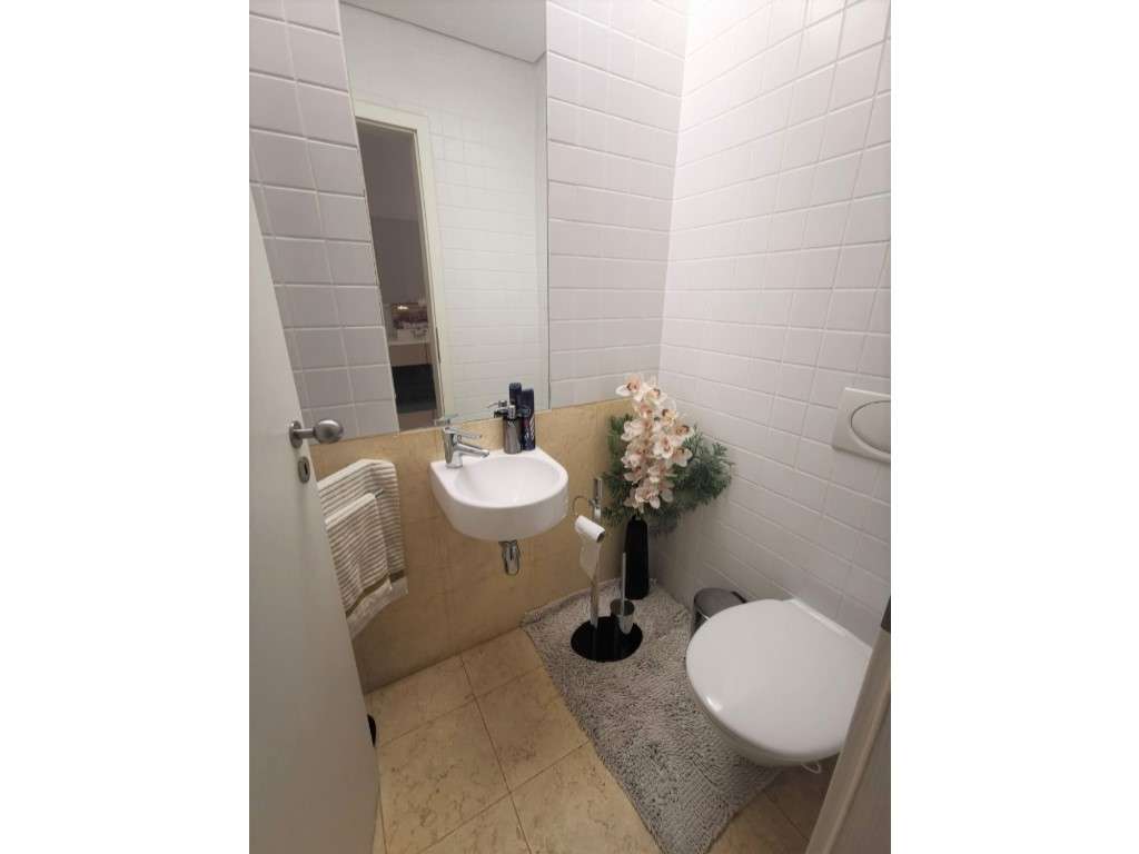 T2 Arrendamento * * Totalmente Mobilado * * arrendamento - EXPO - Grande imagem: 5/10