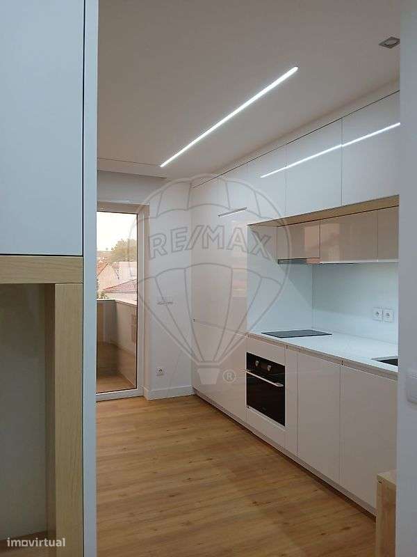 Apartamento T0 para venda - Grande imagem: 5/11