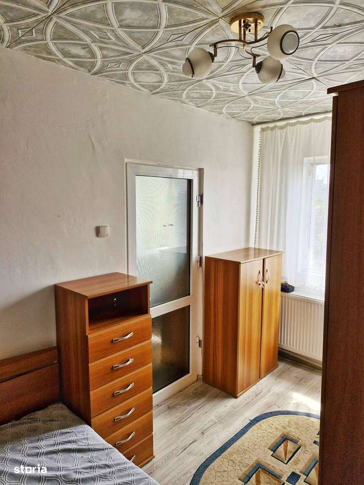 Vindem apartament in Navodari cu 2 camere-2