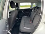 Peugeot 2008 1.2 Pure Tech Allure S&S - 36