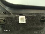 LUSTERKO LEWE RENAULT TRAFIC III VIVARO B 5PIN 232636225 - 10