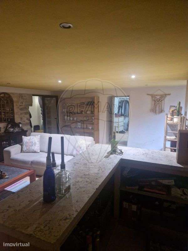 Moradia T3 para venda - Grande imagem: 5/43