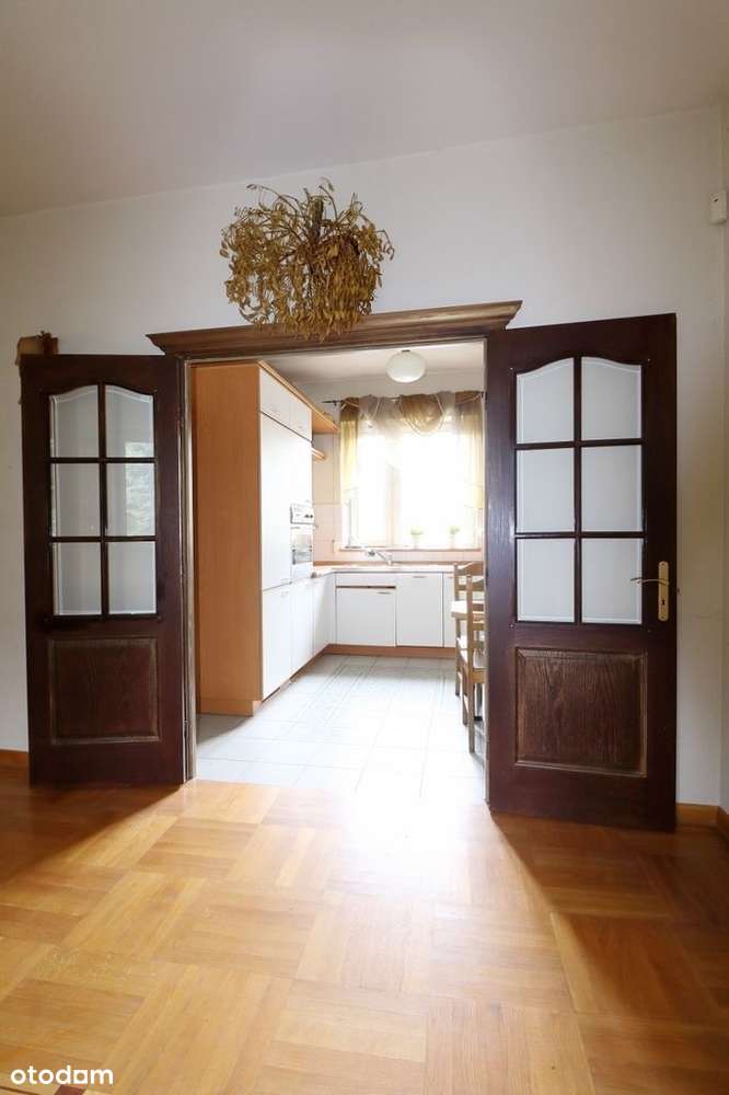 Segment 398m2- metto Zacisze- 3 miejsca postojowe - Pełny obrazek: 5/20