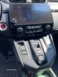 Honda CR-V 2.0 i-MMD Sport Line CVT - 15