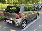 Kia Picanto 1.0 Attract - 14