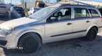 Dezmembrez Opel Astra H 1.9 CDTI 2005 - 2