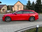 Audi A6 45 TFSI Quattro Sport S tronic - 2