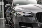 Jaguar XF 2.0 T R-Sport - 26