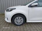 Toyota Yaris 1.5 Active - 4