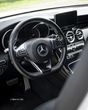 Mercedes-Benz GLC 250 d Coupe 4Matic 9G-TRONIC AMG Line - 10