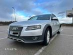 Audi A4 Allroad 2.0 TDI Quattro - 1