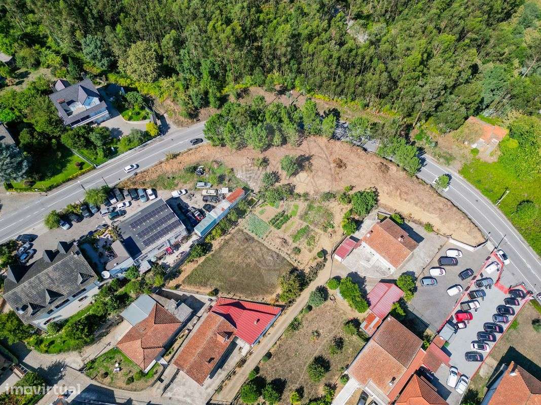 Terreno  para venda - Grande imagem: 4/8