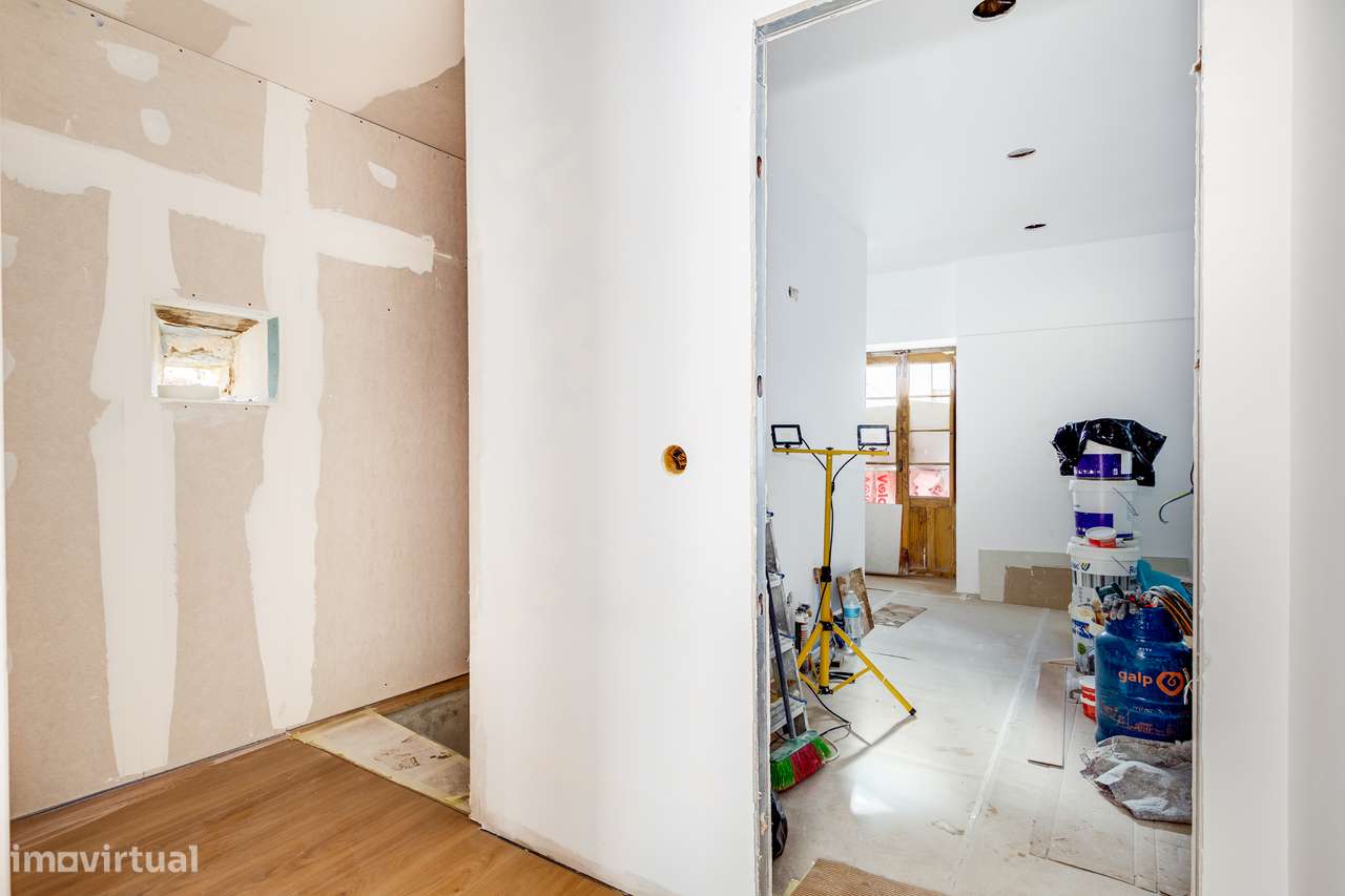 Rua do Club n4, 2580-408, Ventosa, Alenquer, Lisboa - Grande imagem: 4/21