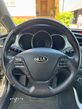 Kia Ceed Cee'd 1.6 CRDi L - 13