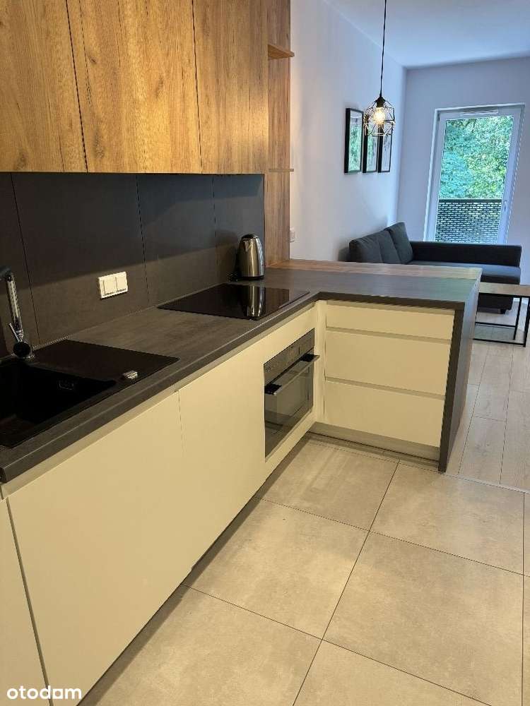 Mieszkanie Puławy - Pełny obrazek: 4/10