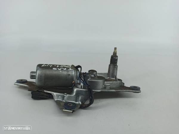 Motor Limpa Vidros Mala Mitsubishi L 400 Autocarro (Pd_W, Pc_W, Pa_V, - 2