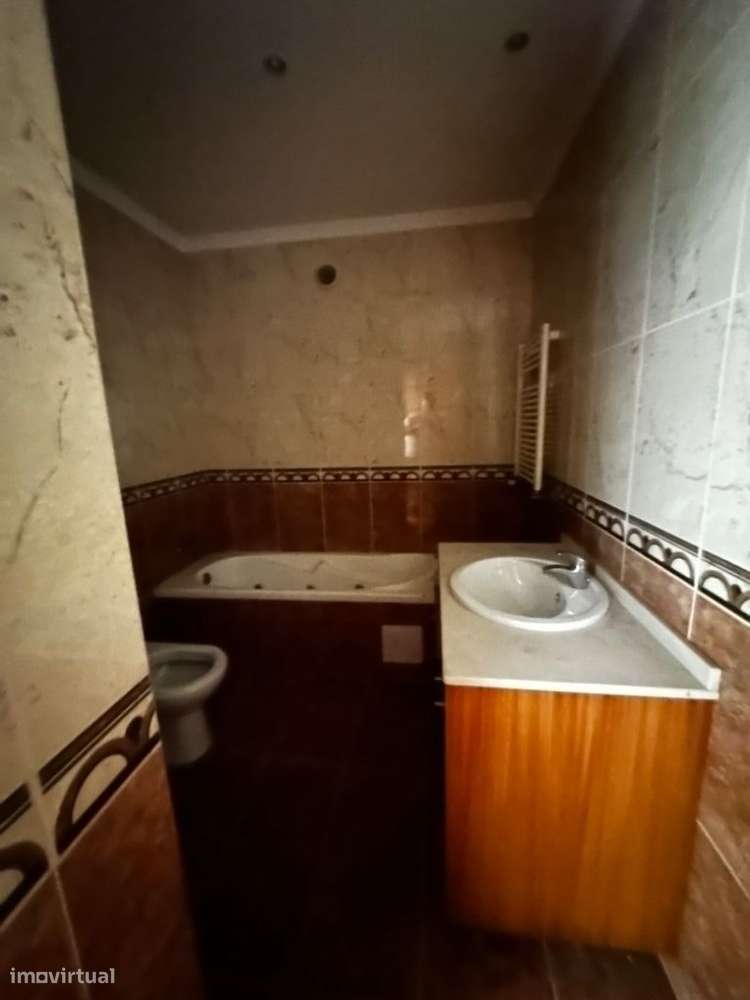 Imóvel de banco : apresente-nos a sua proposta-36