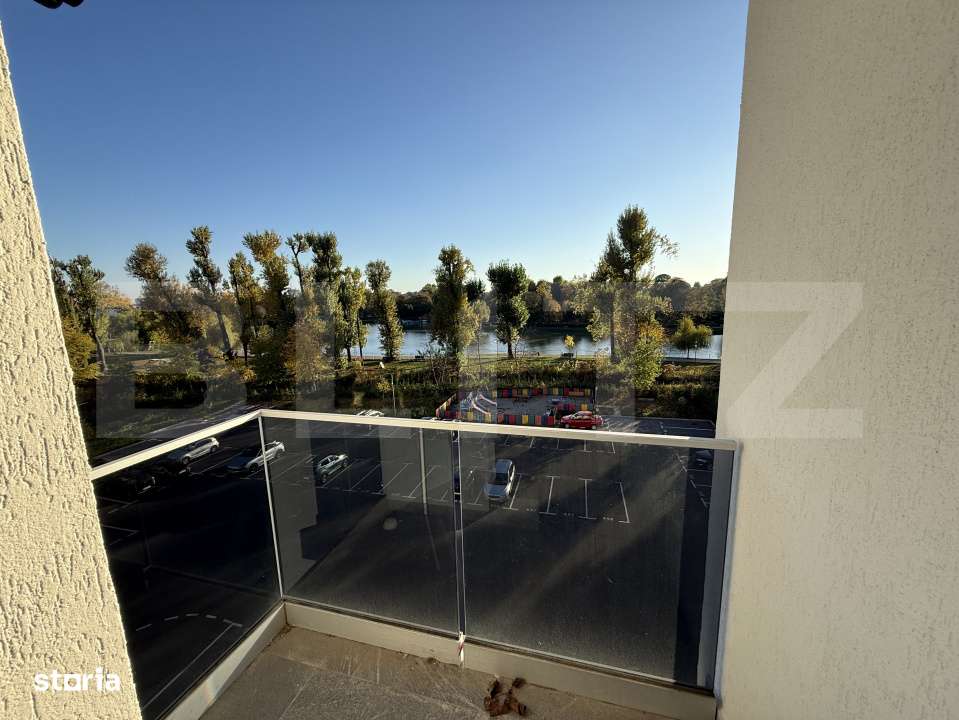 Apartament 3 camere, 71 mp, strada Prof. Cornel Popa - Imagine principală: 4/10