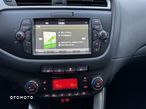 Kia Ceed 1.6 CRDi 136 ISG SW Platinum Edition - 5