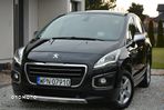 Peugeot 3008 HDi 115 Allure - 15