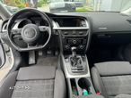 Audi A5 Sportback 2.0 TDI - 9