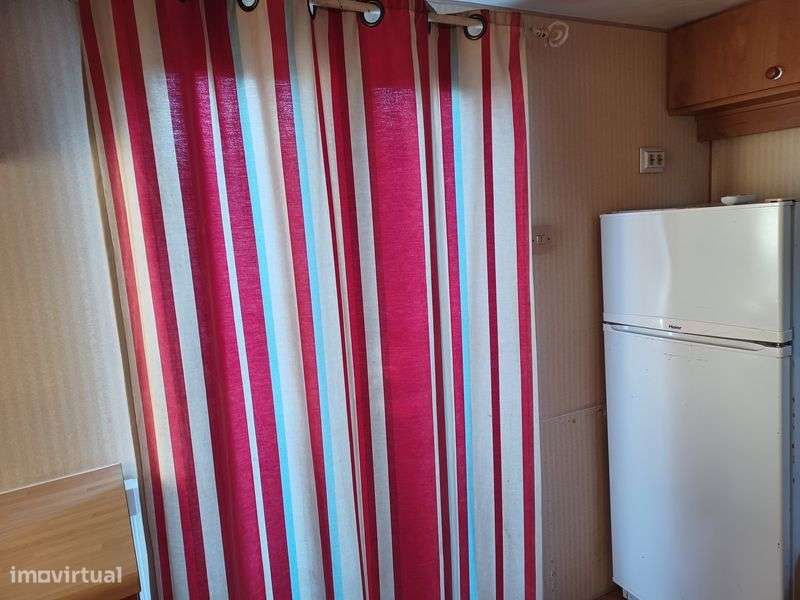 Arrendamento mobil home - Grande imagem: 5/8
