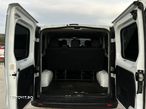 Renault Trafic (ENERGY) dCi 95 Start & Stop Combi Authentique - 29