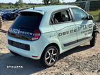 Renault Twingo ENERGY TCe 90 LIMITED - 5