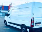 Renault Master - 9