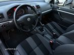 Volkswagen Golf 1.4 Style - 6