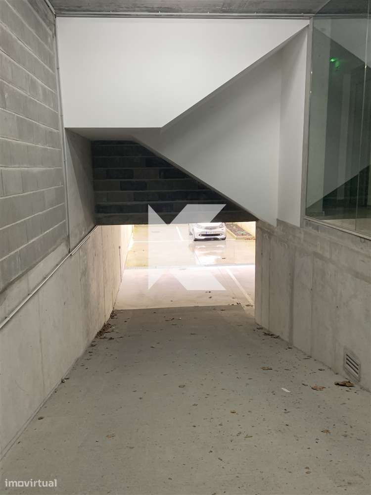 T1 venda Matosinhos Sul-27