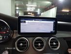 Mercedes-Benz C 220 d Station 9G-TRONIC Avantgarde - 5