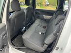 Dacia Lodgy 1.5 dCi Ambiance - 6